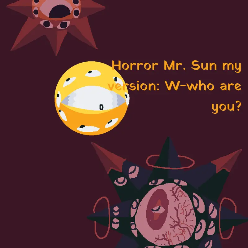 Game by @Official_space