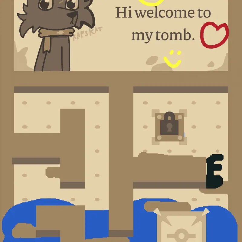Game by @asja1324