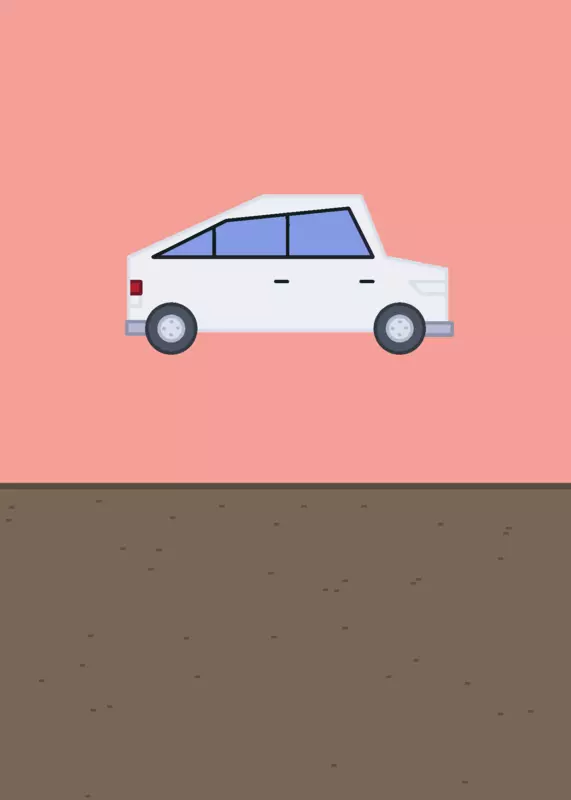Game by @nonbanono