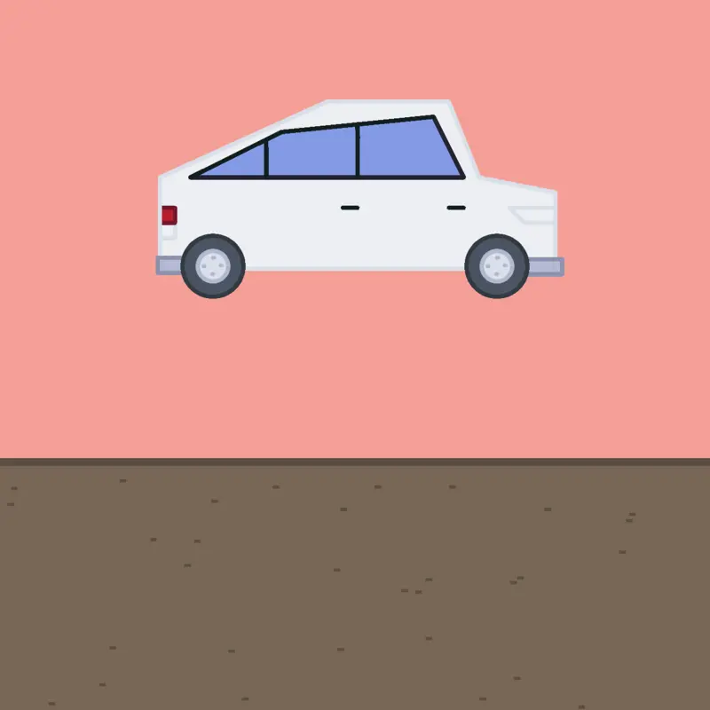 Game by @nonbanono