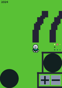 name: (world) description: walk around in...
