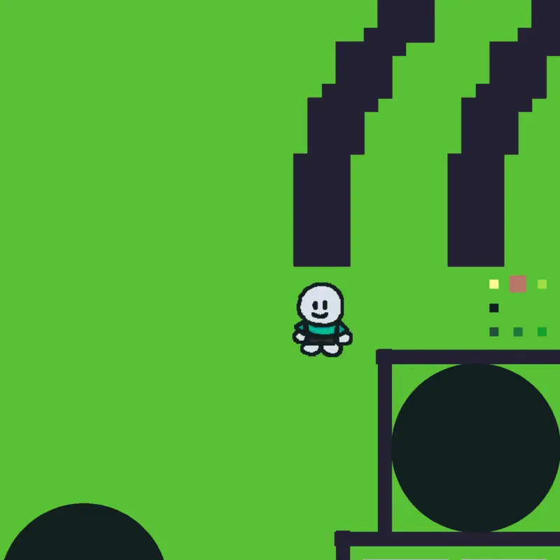 Game by @Adam_creator