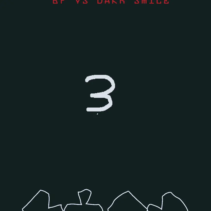 Game by @fiery_the_fire