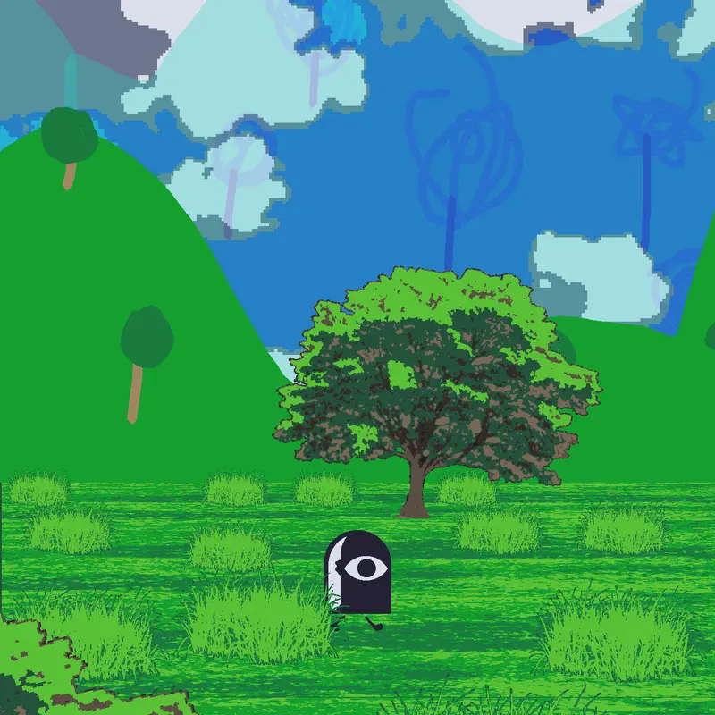 Game by @yellowcatt_thesilly_xyz