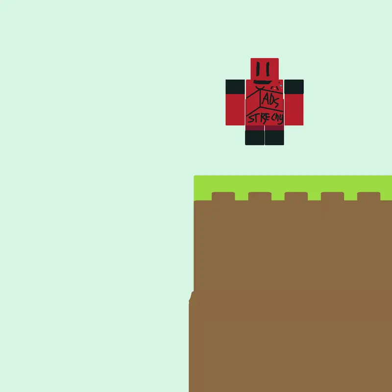 Game by @Pikorsh2517