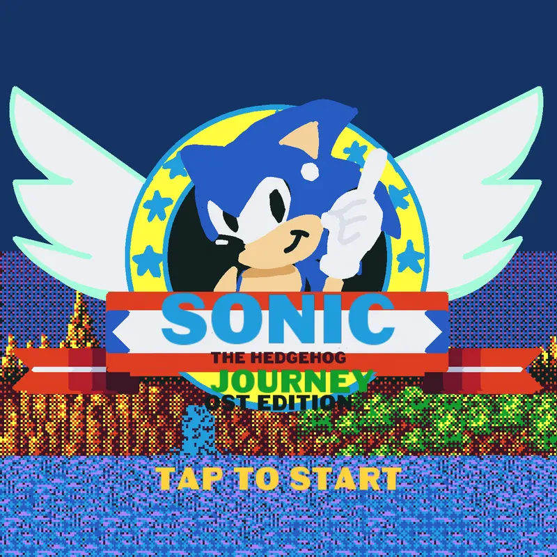 Game by @gigglegrumble