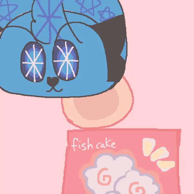 Game by @SpringSophieTheCat