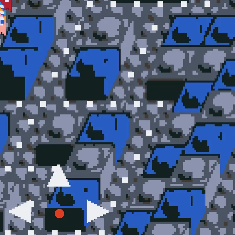 Game by @VK77