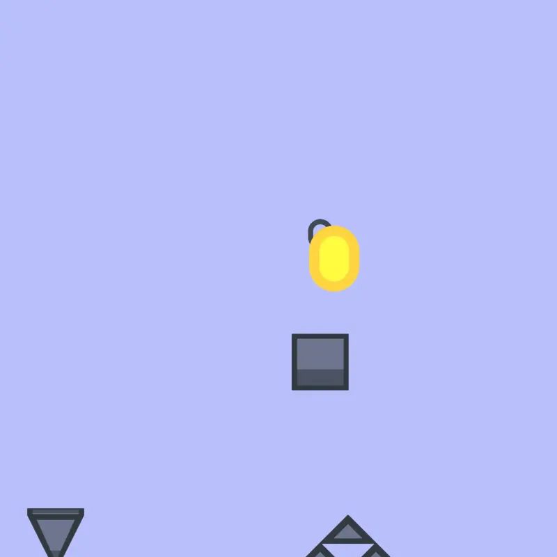 Game by @GDlicker