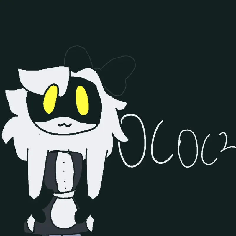 Game by @your_local_cyn_alt