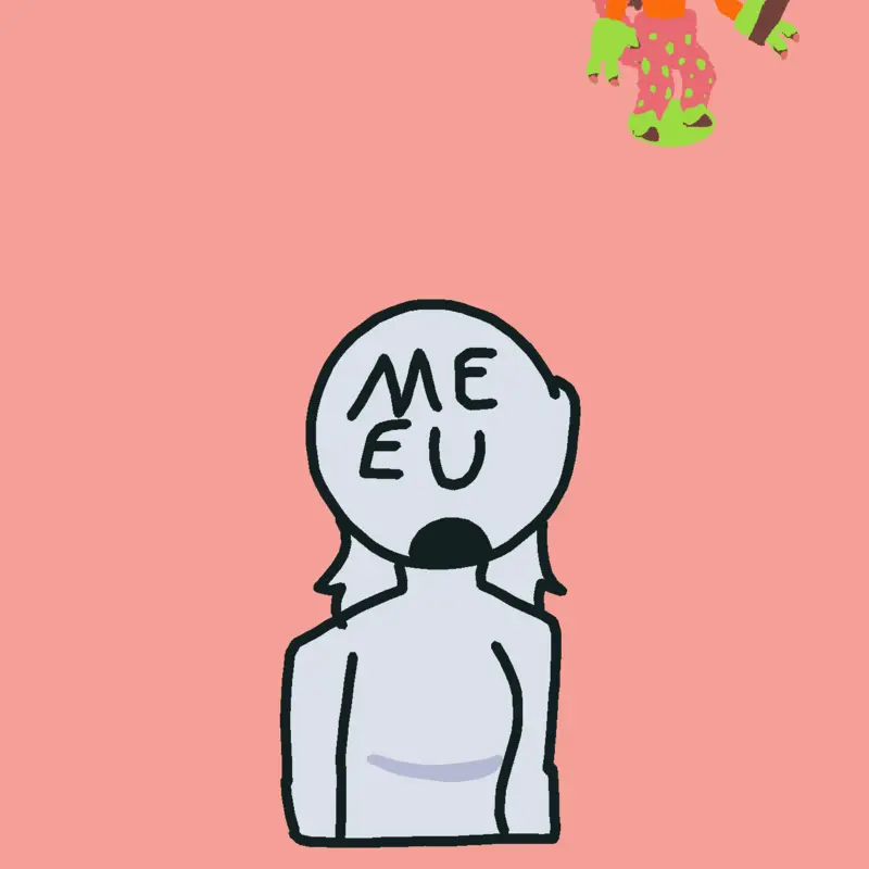 Game by @LaughingCapsaicin