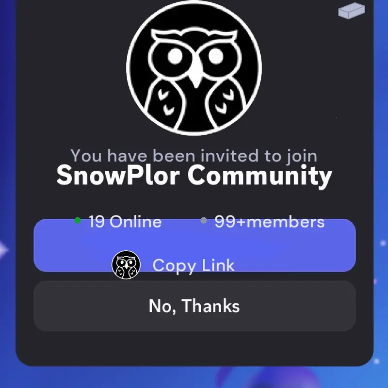Game by @FalonneNgete2