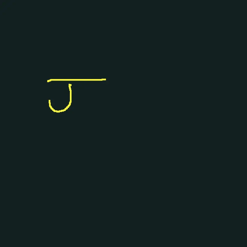 Game by @jackson2015