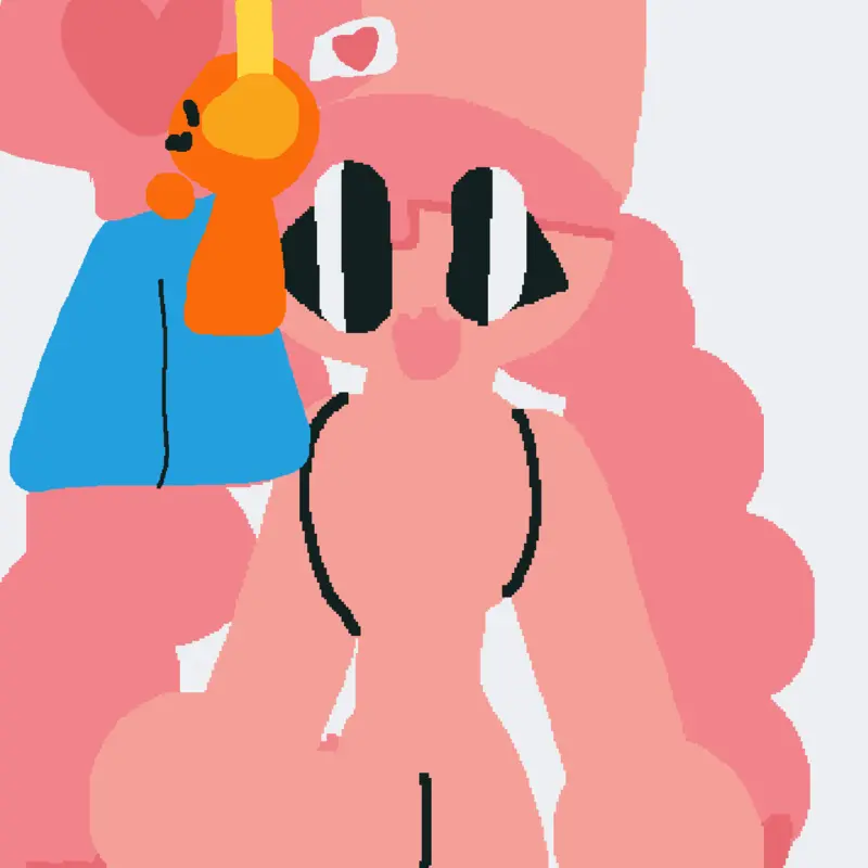 Game by @radomSofia_772