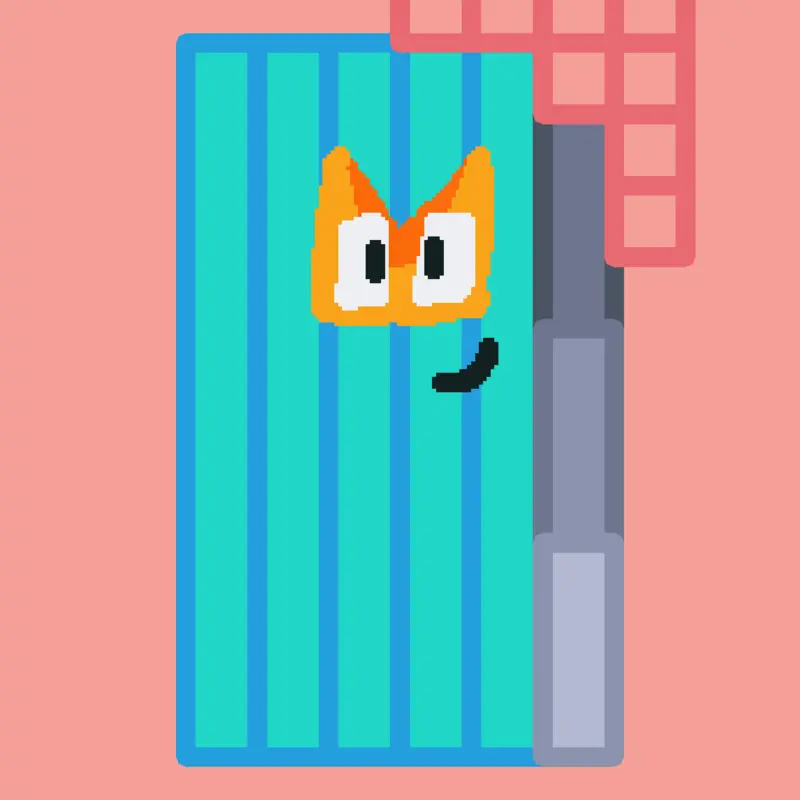 Game by @Enzoplayer