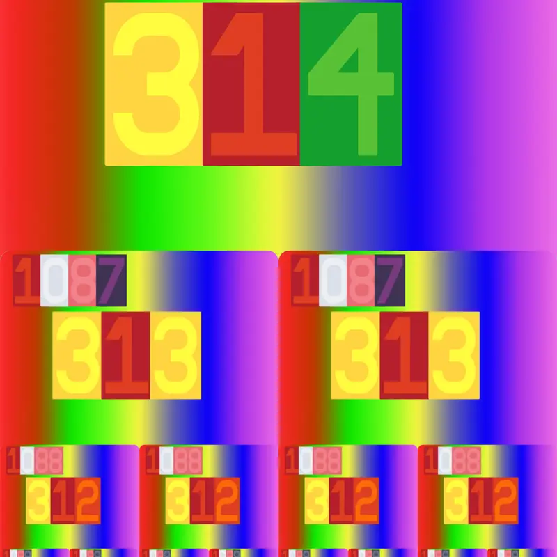 Game by @Gallery_September
