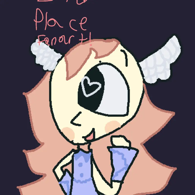 Game by @Ilovebugs2211
