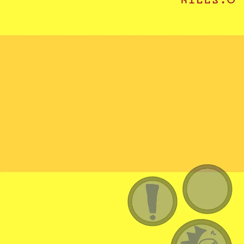 Game by @debos_official