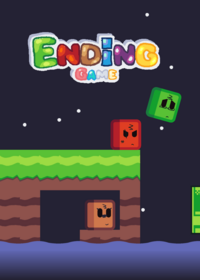 Ending Game  2   1.2