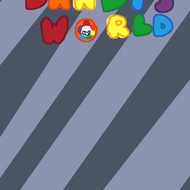 Game by @IDK_hehe