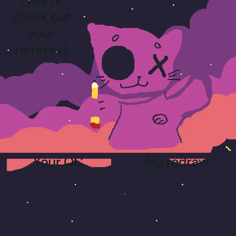 Game by @WOOLYYYY