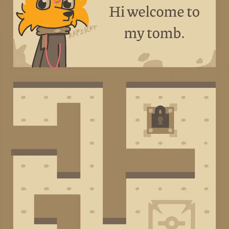 Game by @youtio