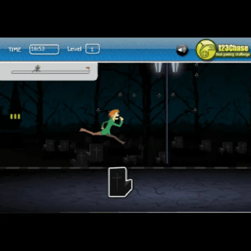 Game by @aaron-2
