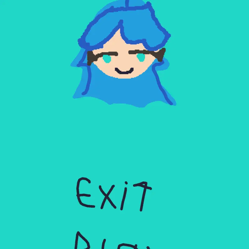 Game by @ur_Ellaness2