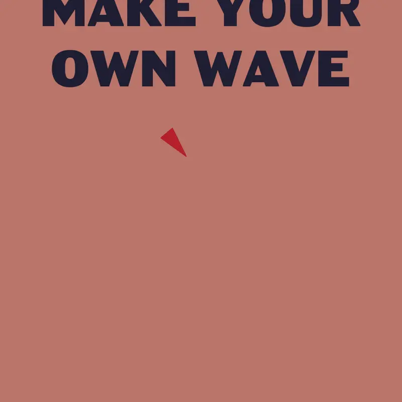 Game by @Matutherambler
