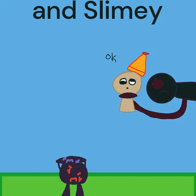 Game by @Sarco22