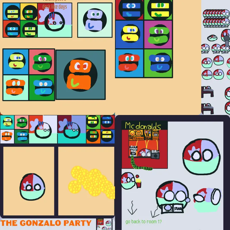 Game by @klaskyklaskyklaskyklasky