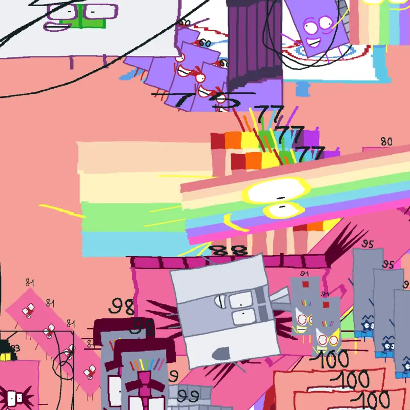 Game by @Tomtomy