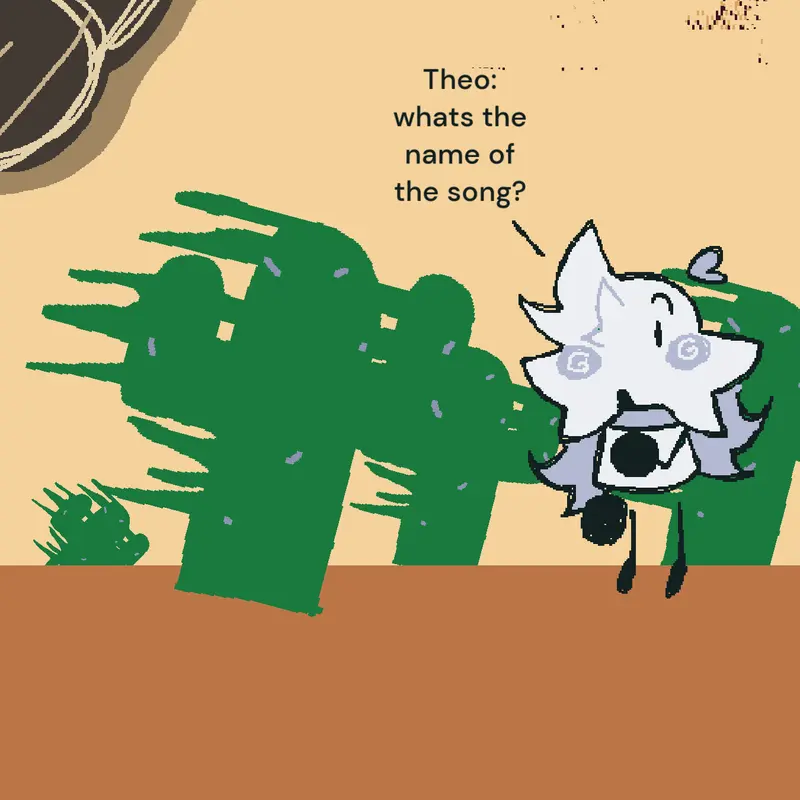 Game by @Theo_478