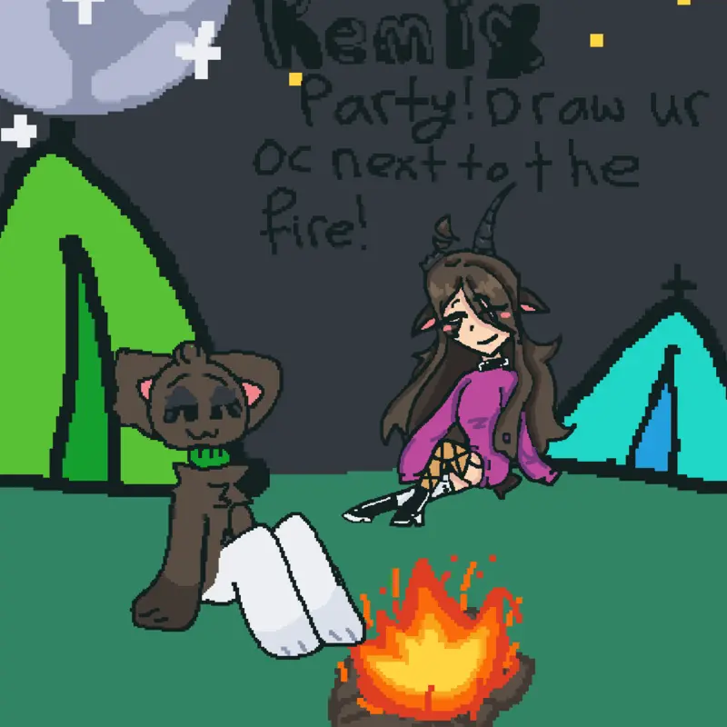 Game by @epic_pepsi
