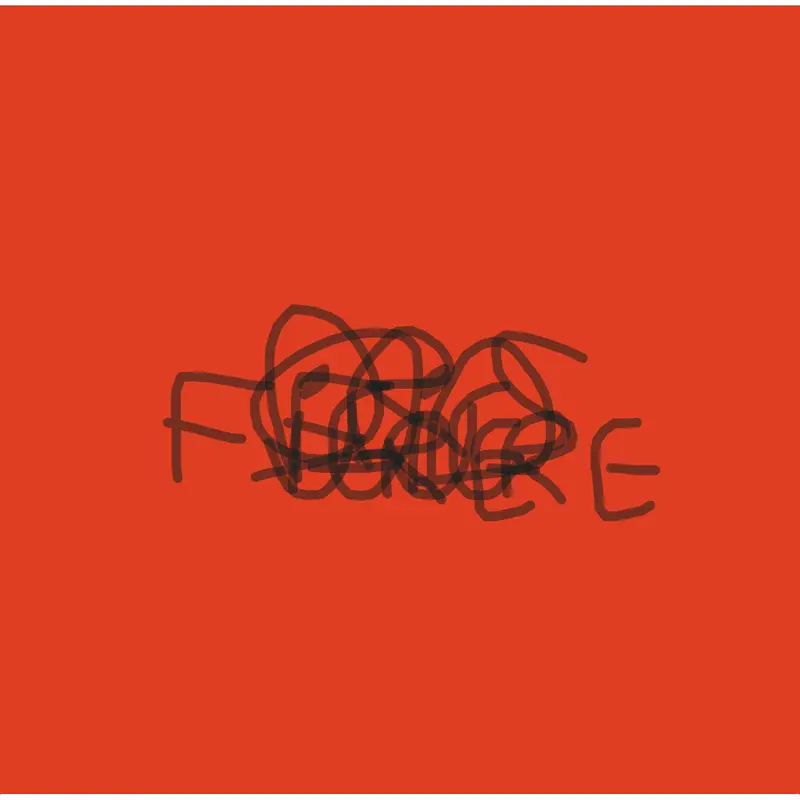 Game by @figure_place