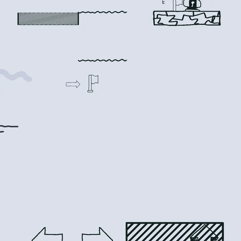 Game by @LucasMas