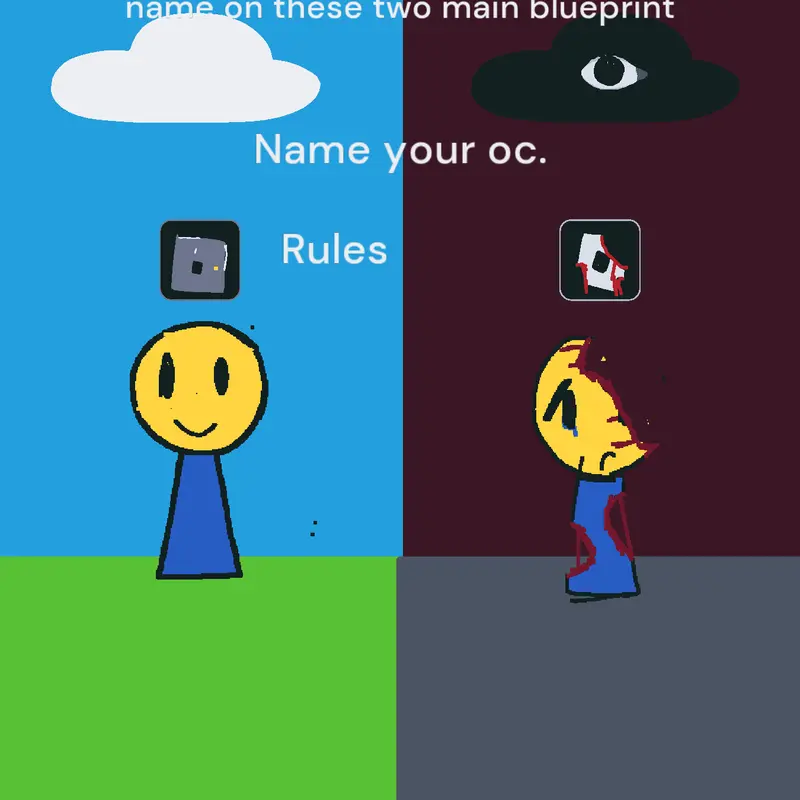 Game by @Cassie_Psrdilla