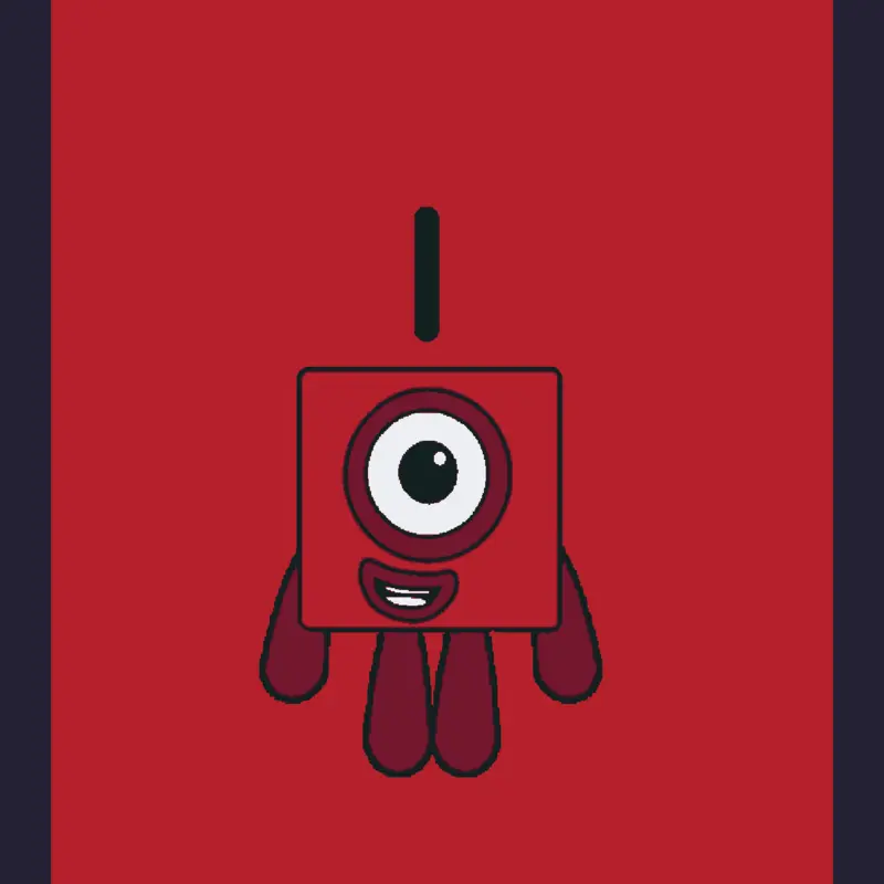 Game by @yuckyface23