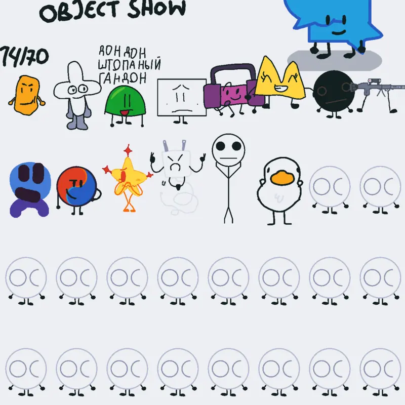 Game by @Dan-2014
