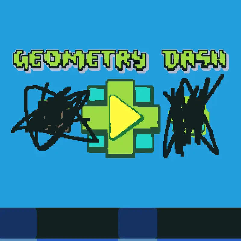 Game by @Firstclasse