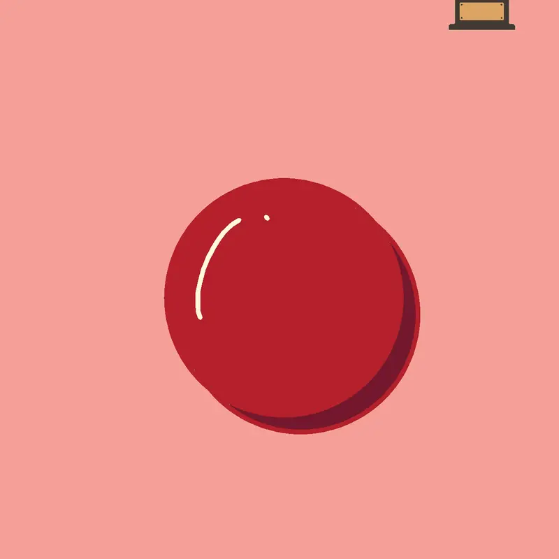 Game by @Un_fandom96145
