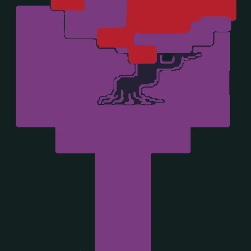 Game by @Lightning427