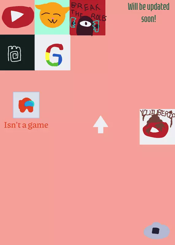 Game by @Citrus_TheCyclopsCat