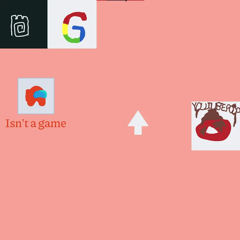 Game by @Citrus_TheCyclopsCat