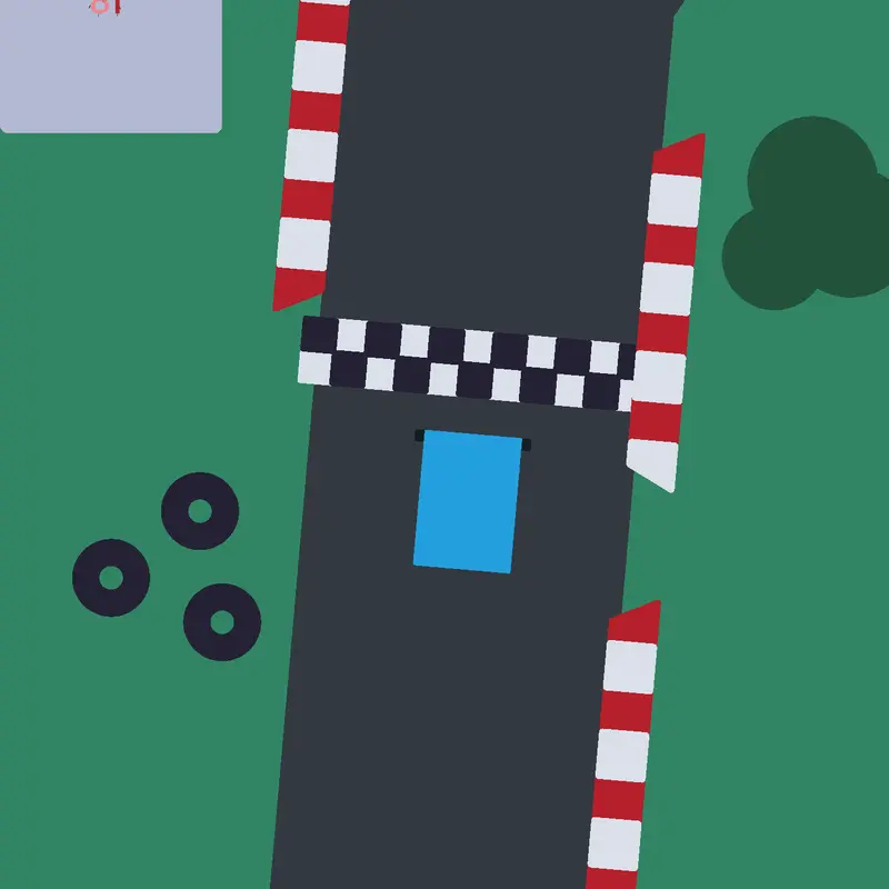 Game by @84theplayer