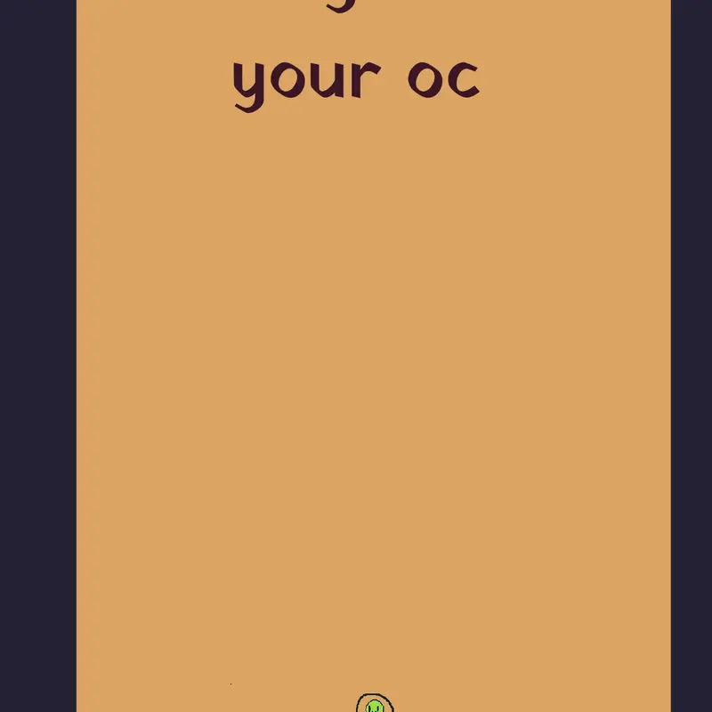 Game by @SUG4R_R1C3