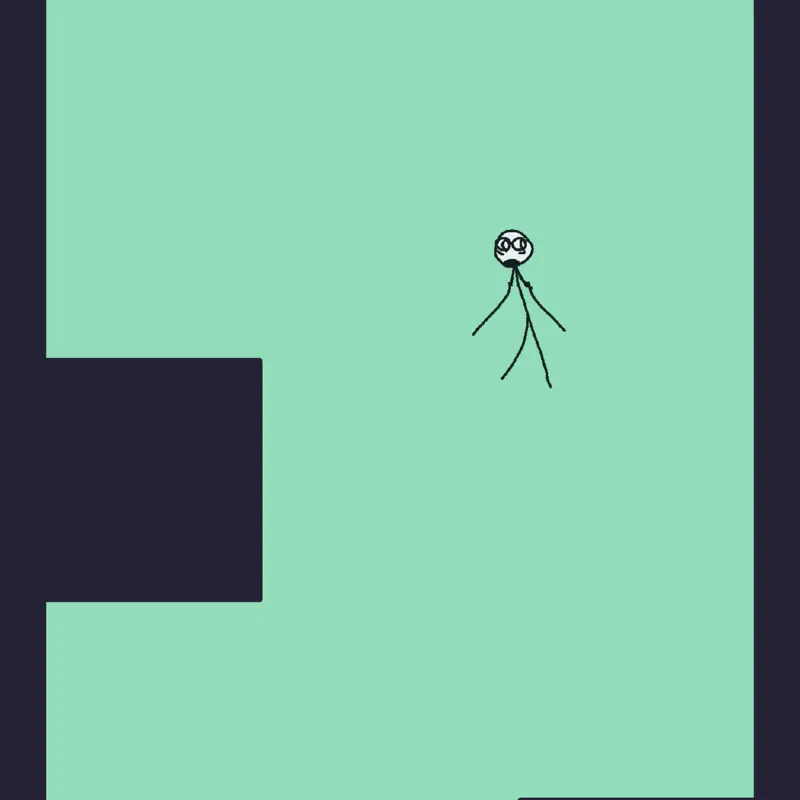 Game by @noob022
