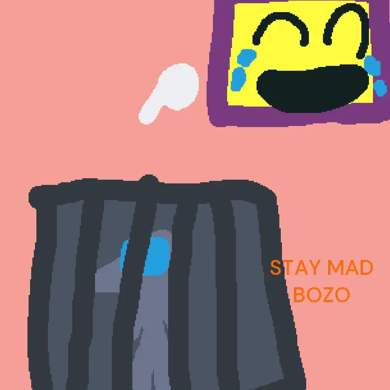 Game by @TITAN_SPOOKY_COCO