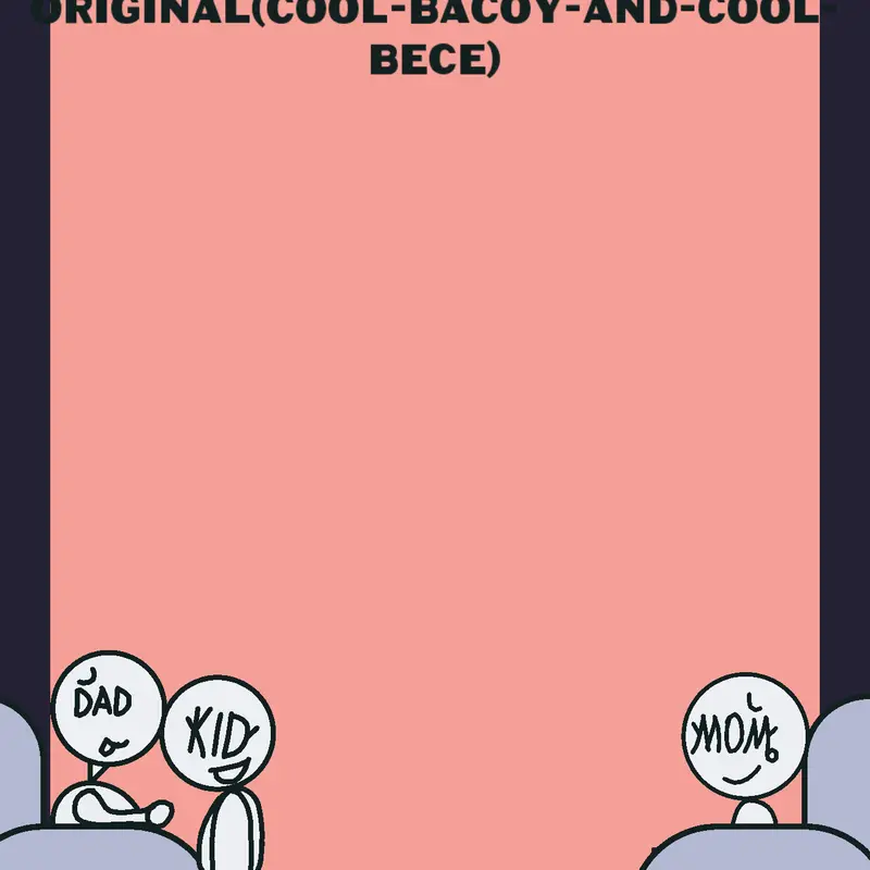 Game by @cool-bacoy-and-cool-beco
