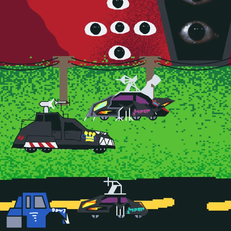 Game by @subaru_tiv3_official